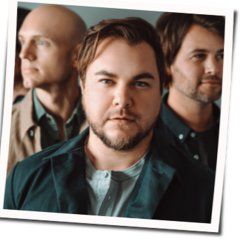 Old Songs by Eli Young Band