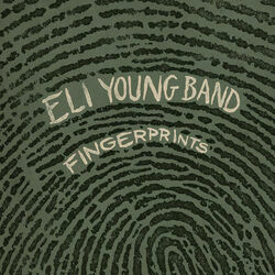 Skin And Bones by Eli Young Band