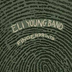 Skin And Bones Intro by Eli Young Band