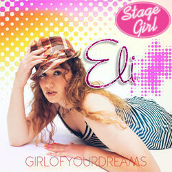 Fortunately 4 U Chords by Eli
