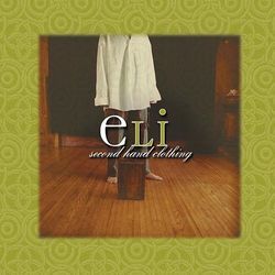 Hypocrite Song by Eli