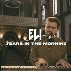 Lay It On Me Chords by Eli