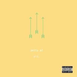 Petty Af Tab by Eli