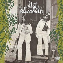 Descripción Chords by Elia Y Elizabeth