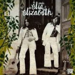 Libre Chords by Elia Y Elizabeth