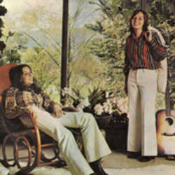 Ponte Bajo El Sol Chords by Elia Y Elizabeth
