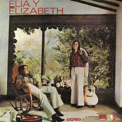Todo En La Vida Chords by Elia Y Elizabeth