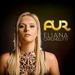 Smoke In Your Eyes Chords by Eliana Cargnelutti
