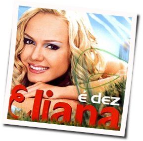 Palavrinhas Mágicas Chords by Eliana