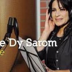 Pai Apaixonado Chords by Eliane Dy Sarom