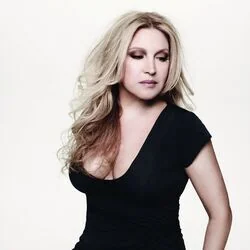 Anos Dourados Chords by Eliane Elias