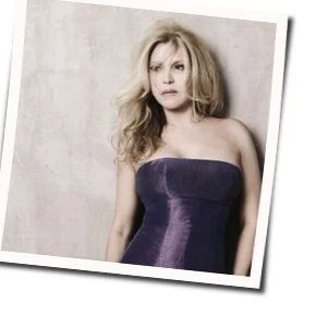 Brazil Chords by Eliane Elias
