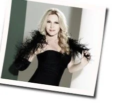 Day By Day Chords by Eliane Elias