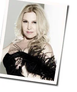 My Foolish Heart Chords by Eliane Elias