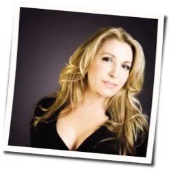 Você Chords by Eliane Elias