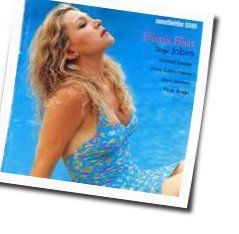 A Felicidade by Eliane Elias