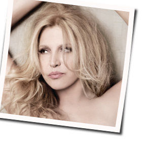 Balancê Chords by Eliane Elias