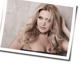 Baubles Chords by Eliane Elias