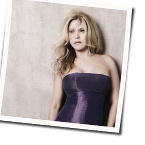 Brazil Chords by Eliane Elias
