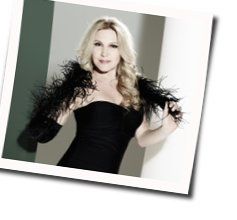 Day By Day Chords by Eliane Elias