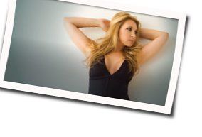 Desafinado Chords by Eliane Elias