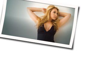 Desafinado by Eliane Elias