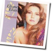 Fantasia by Eliane Elias