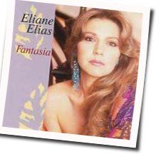 Fantasia Chords by Eliane Elias