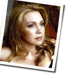 Por Causa De Você Chords by Eliane Elias