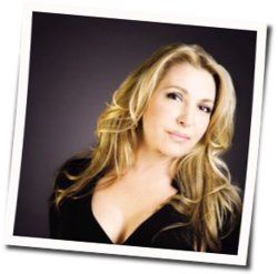 Você Chords by Eliane Elias