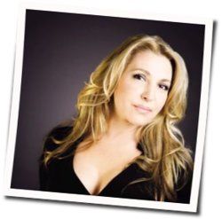 Você by Eliane Elias