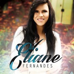 Impacto De Gloria Chords by Eliane Fernandes