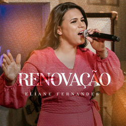 Nunca Foi Sorte Chords by Eliane Fernandes