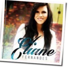 Tem Horas Chords by Eliane Fernandes
