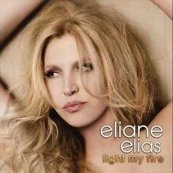 Seu Grande Amor Chords by Eliane