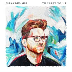 Creature Chords by Elias Dummer