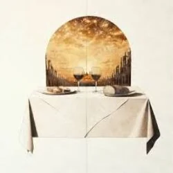 Holy Wedding Day Chords by Elias Dummer