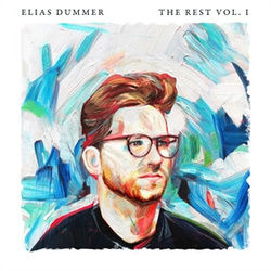 Creature Chords by Elias Dummer