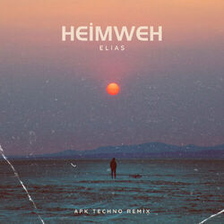 Heimweh Chords by Elias