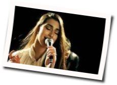 200 Tage Sommer Chords by Elif