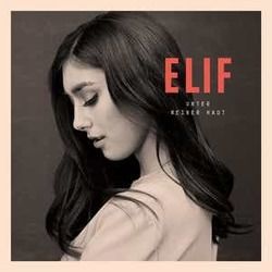Feind Chords by Elif