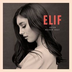 Himmel  Chords by Elif