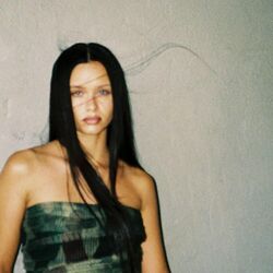 Ich Weiss Dass Du Lügst Chords by Elif