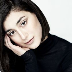 Mensch Sein Chords by Elif