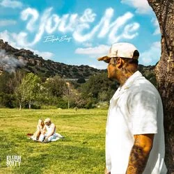 You And Me Chords by Elijah Scott
