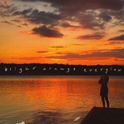 If You Want Love Chords by Elijah Woods