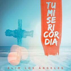 Eres Mi Dios Chords by Elim