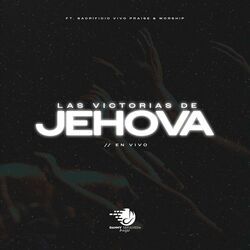 Sol Y Escudo Es Jehová Chords by Elim