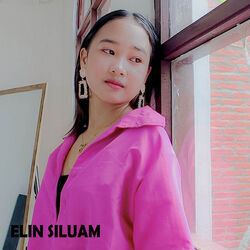 Baya Rutik Kawu Chords by Elin Siluam