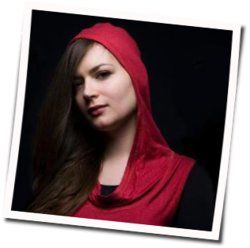 Fëllënza Chords by Elina Duni Quartet